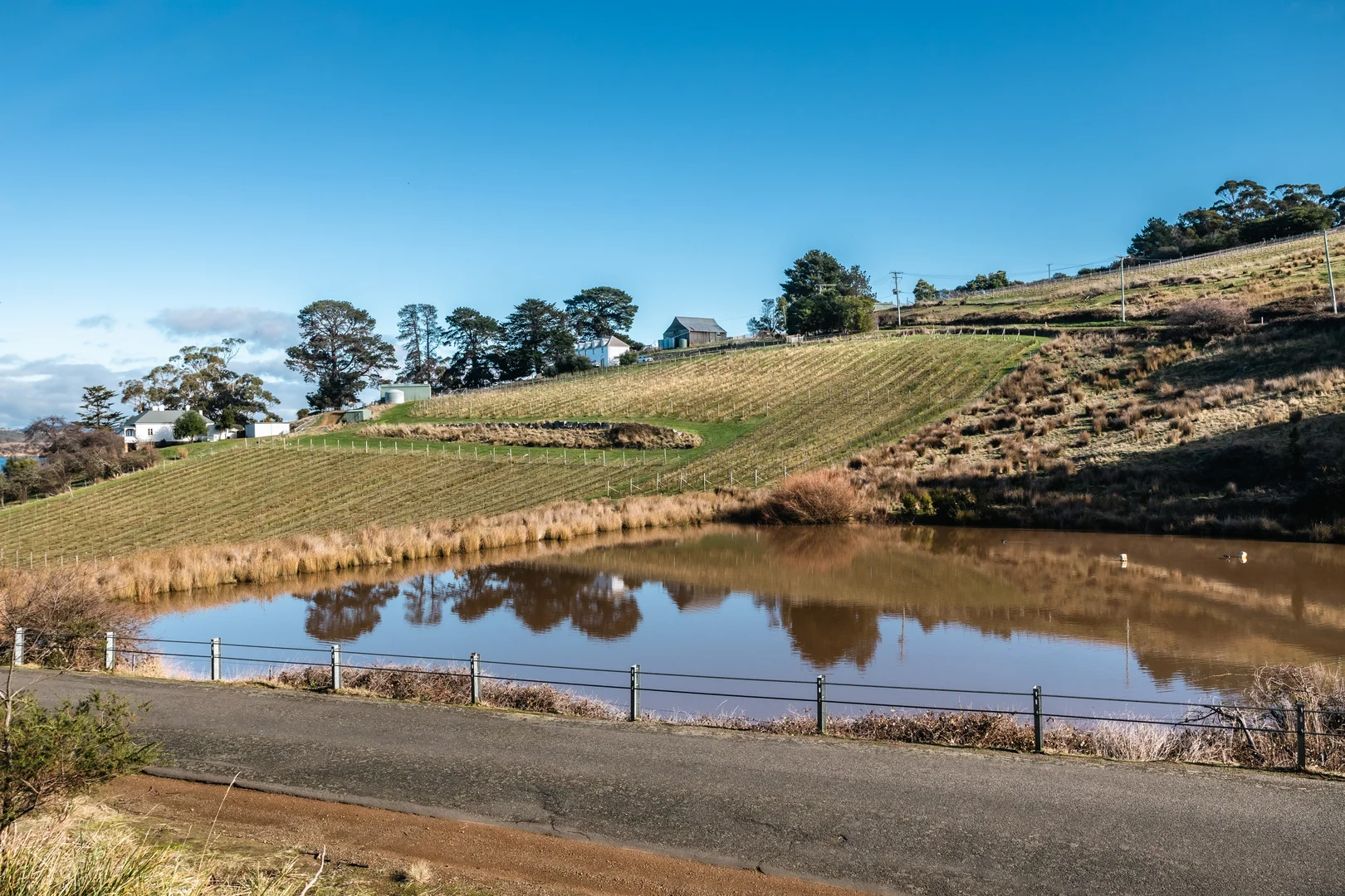 Additional image 19 of 441 Tinderbox Road, Tinderbox TAS 7054