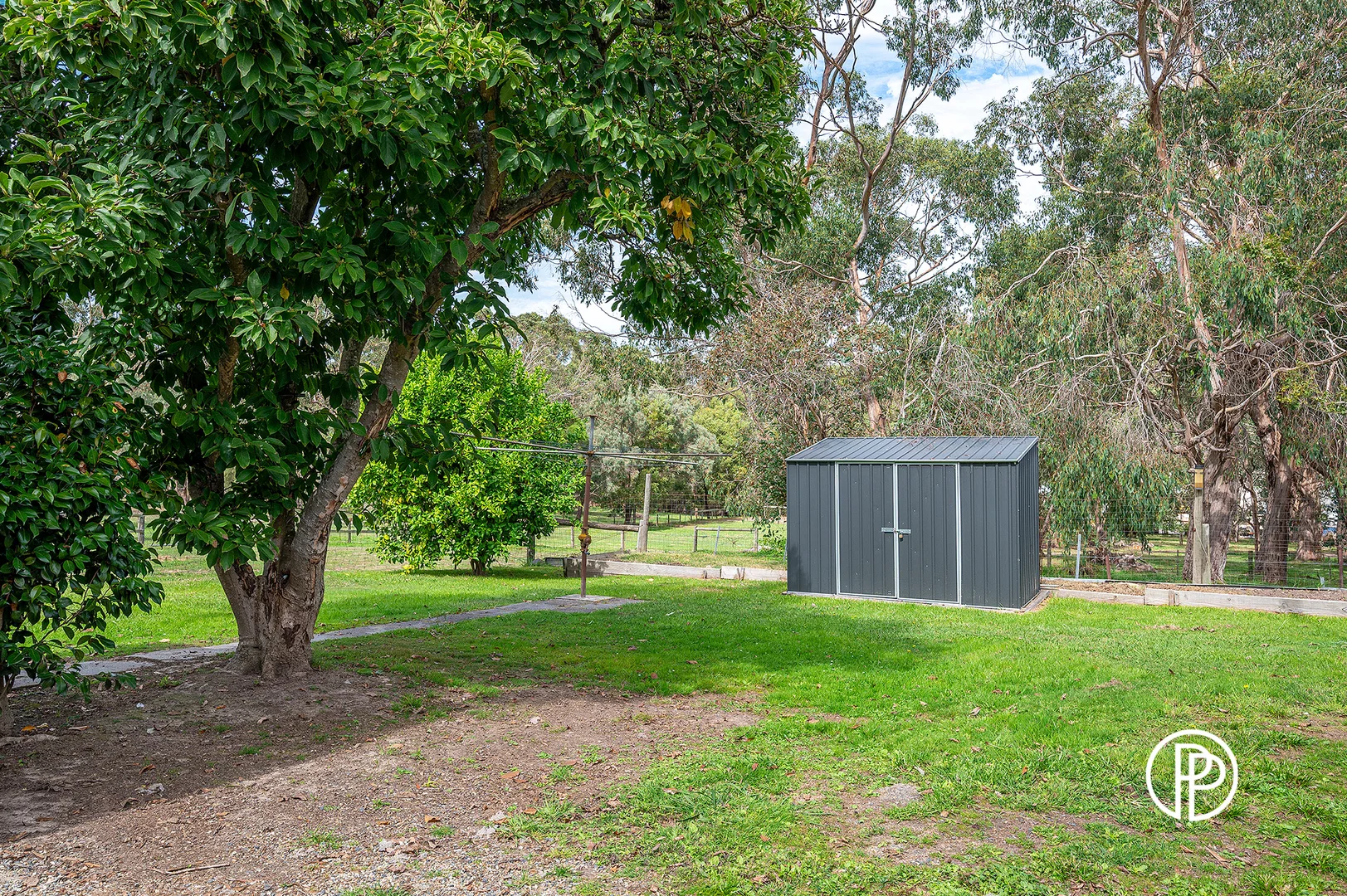 Additional image 13 of 1572 Warburton Highway, Woori Yallock VIC 3139