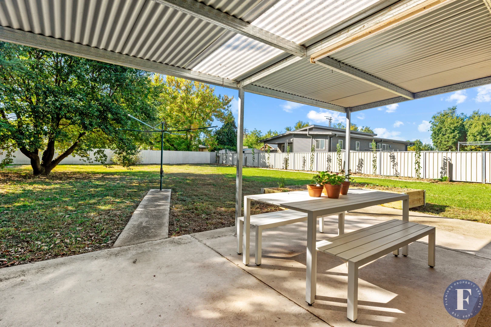 Additional image 8 of 75 Marsden Street, Boorowa NSW 2586