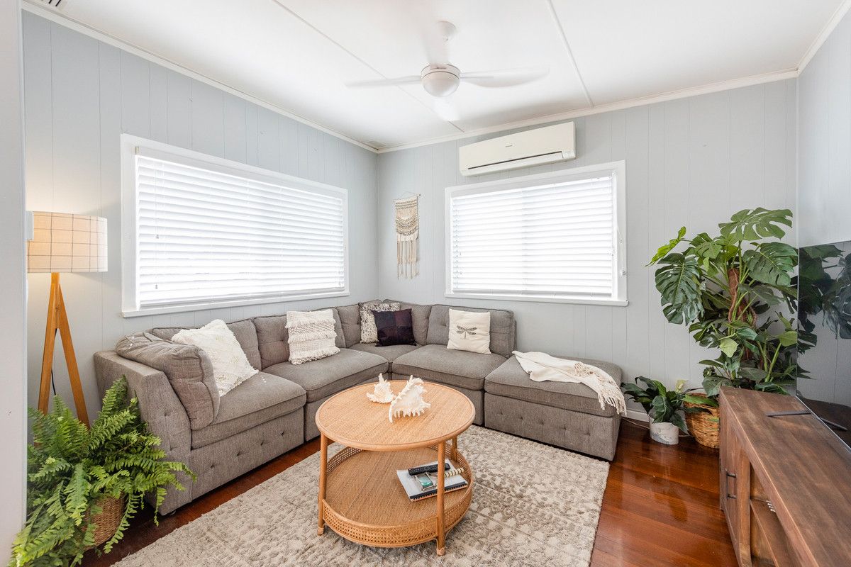 72 Wooli Street, Yamba NSW 2464, Image 1