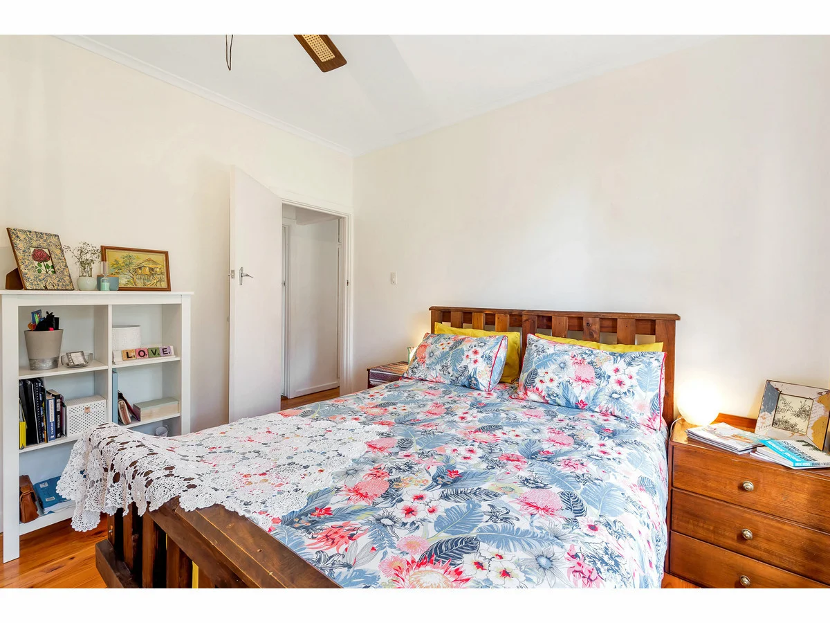 Additional image 4 of 4/6 Byron Street, Glenelg SA 5045