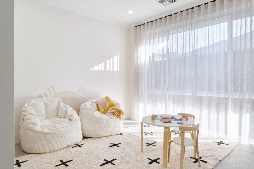 Additional image 17 of Lot 987 Sorrell Crest, Lakelands WA 6180