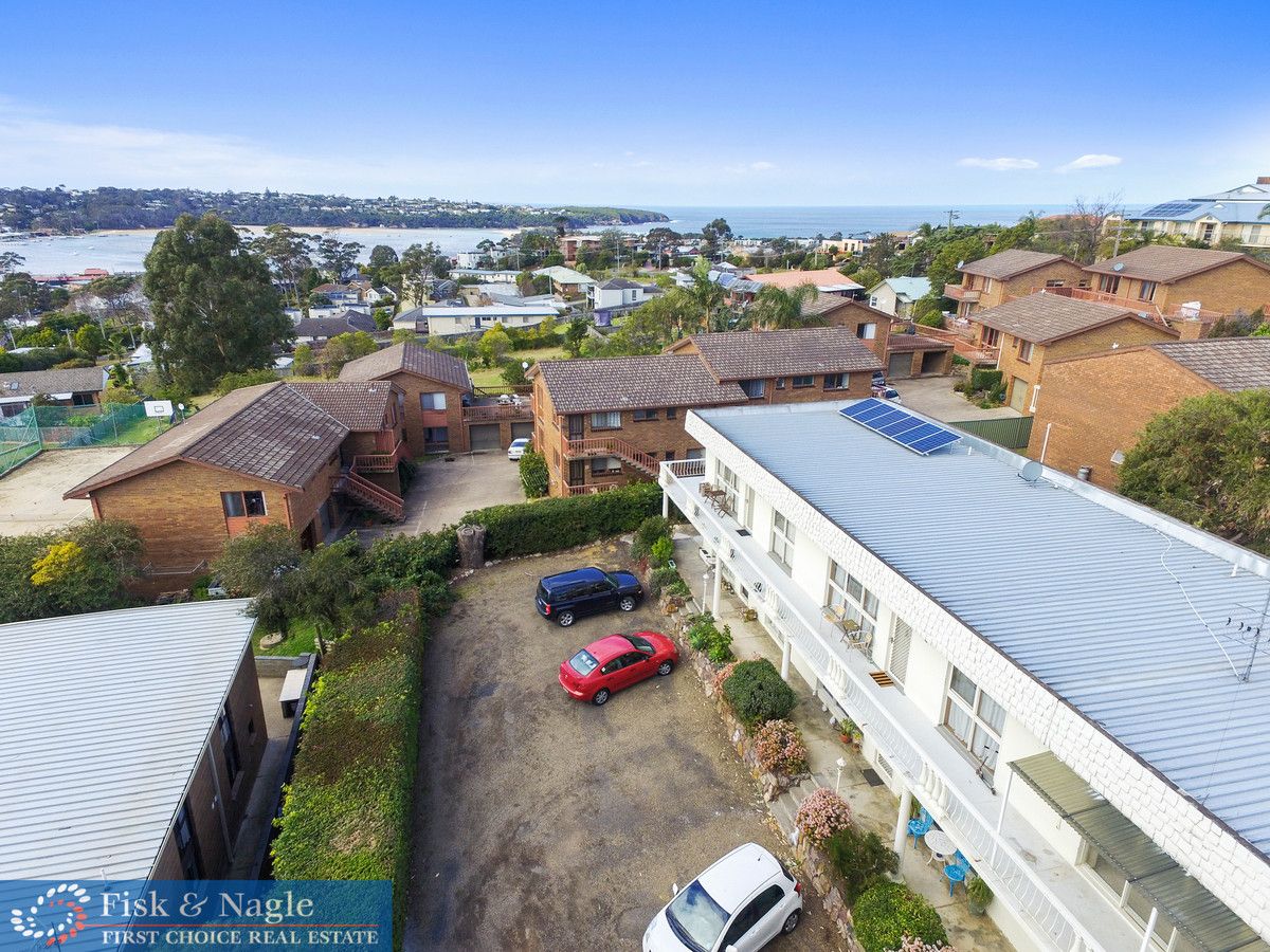 4/6 View Street, Merimbula NSW 2548, Image 1