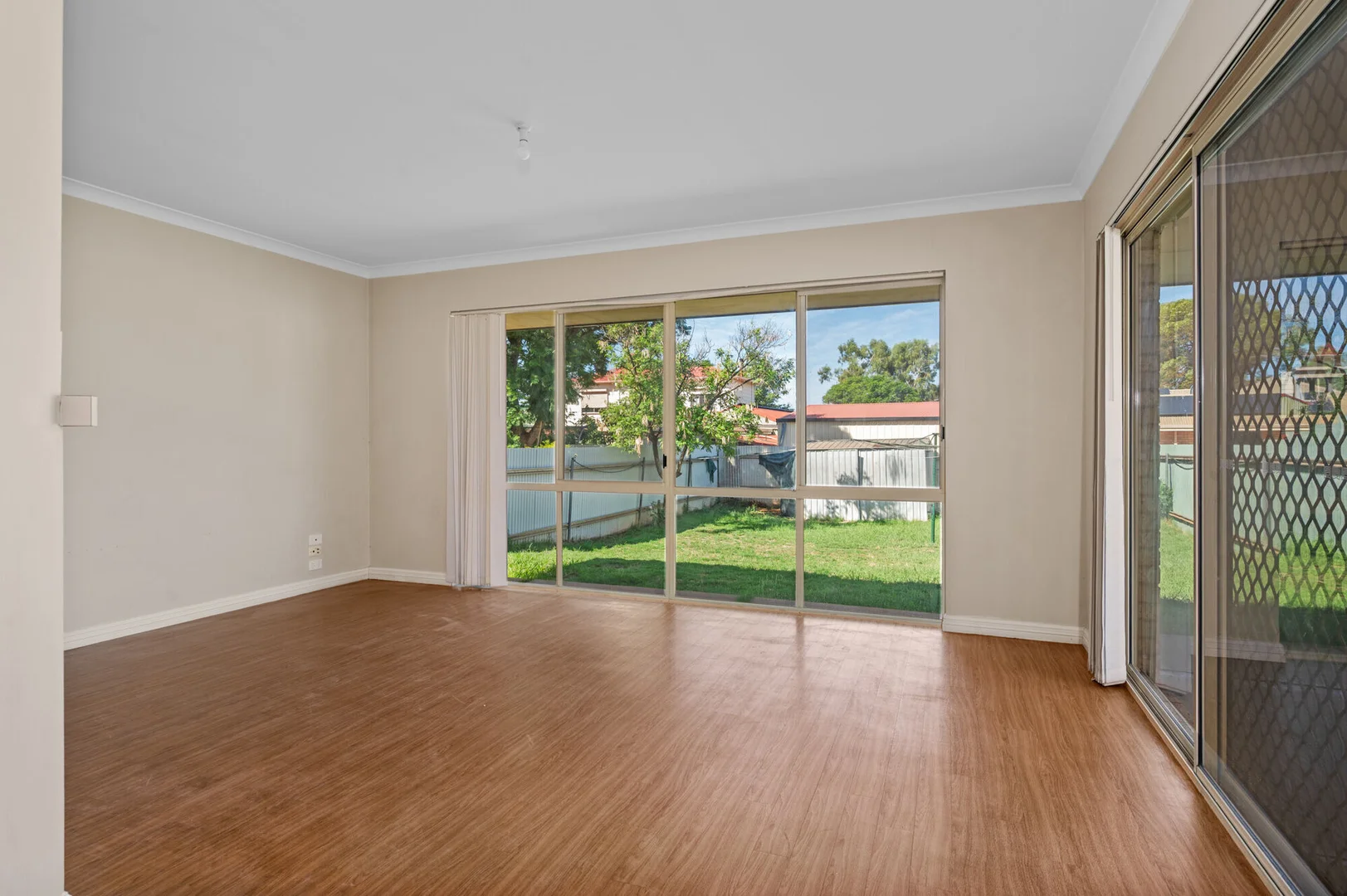 Additional image 5 of 45A Rainsford Loop, Boulder WA 6432