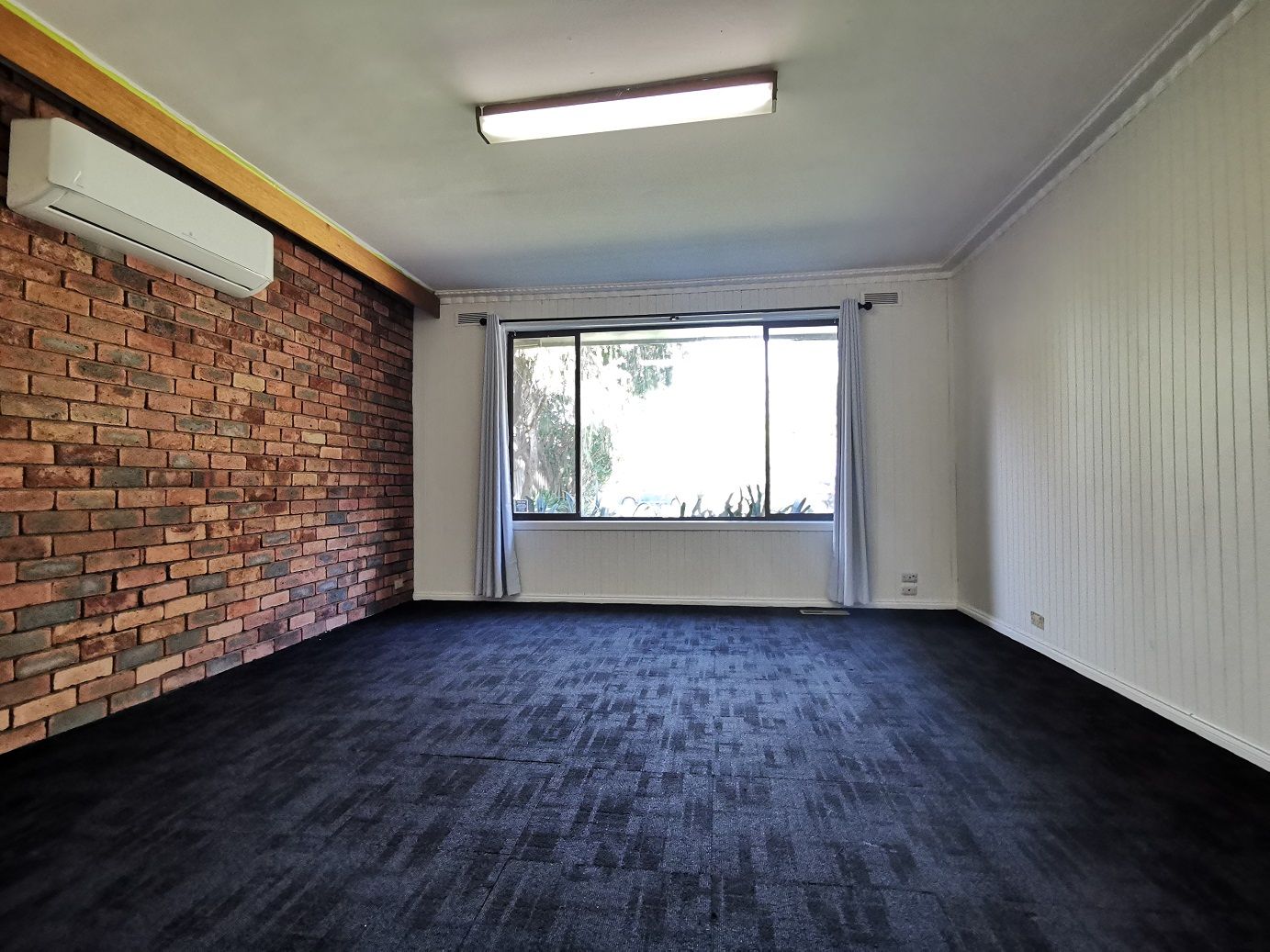 65A Mount Dandenong Road, Ringwood East VIC 3135 House For Rent Domain