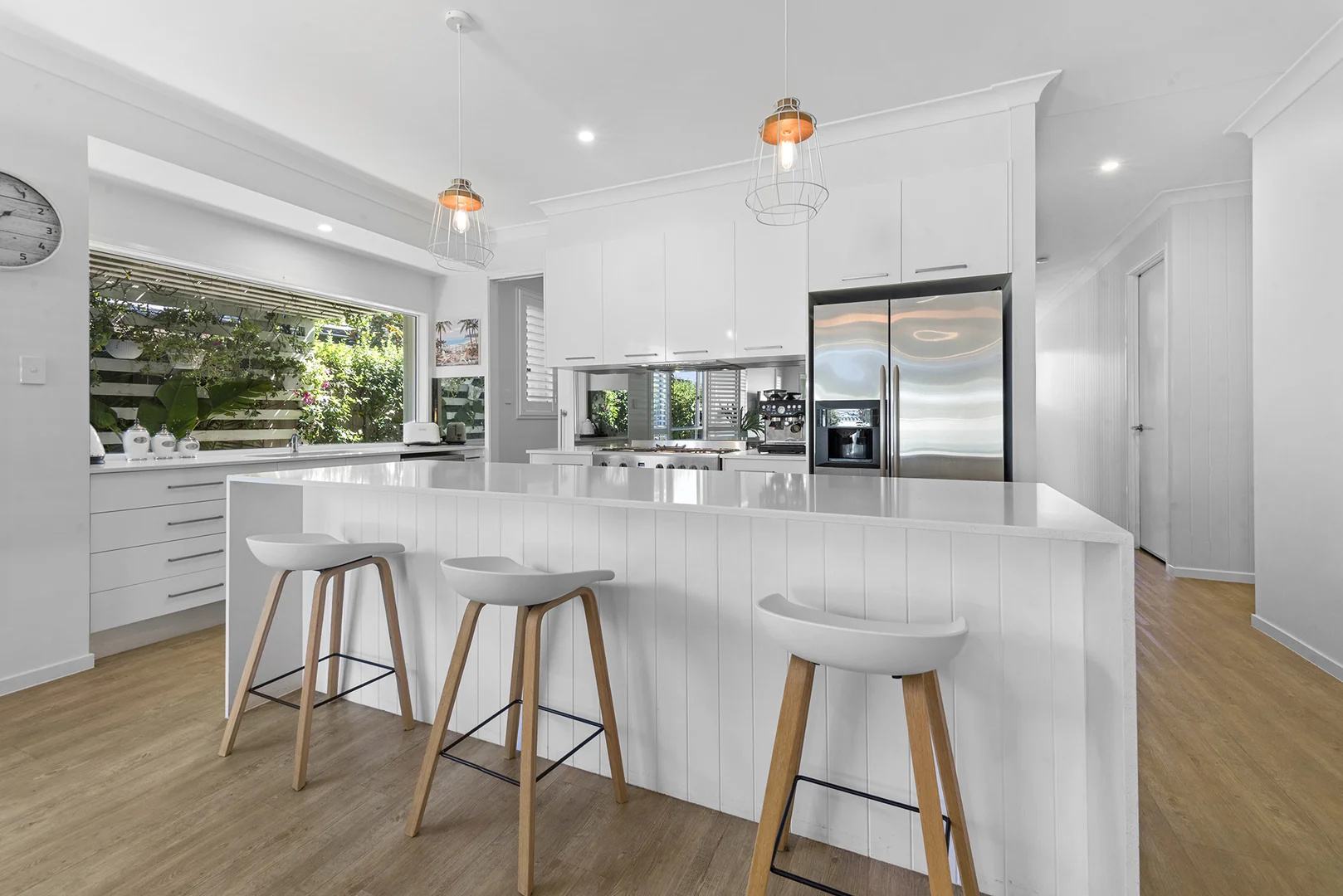 Additional image 4 of 24 Capella Drive, Redland Bay QLD 4165