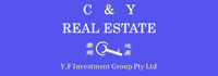 C & Y Real Estate