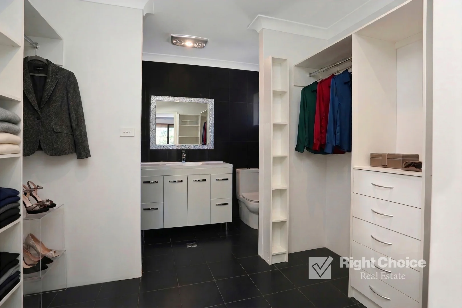Additional image 10 of 1 McCoy Place, Albion Park NSW 2527