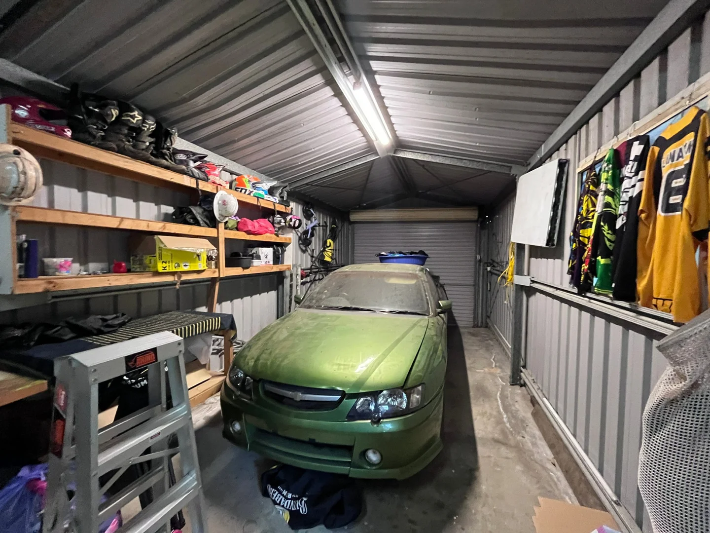 Additional image 12 of 2 Lyrebird Lane, Bongaree QLD 4507