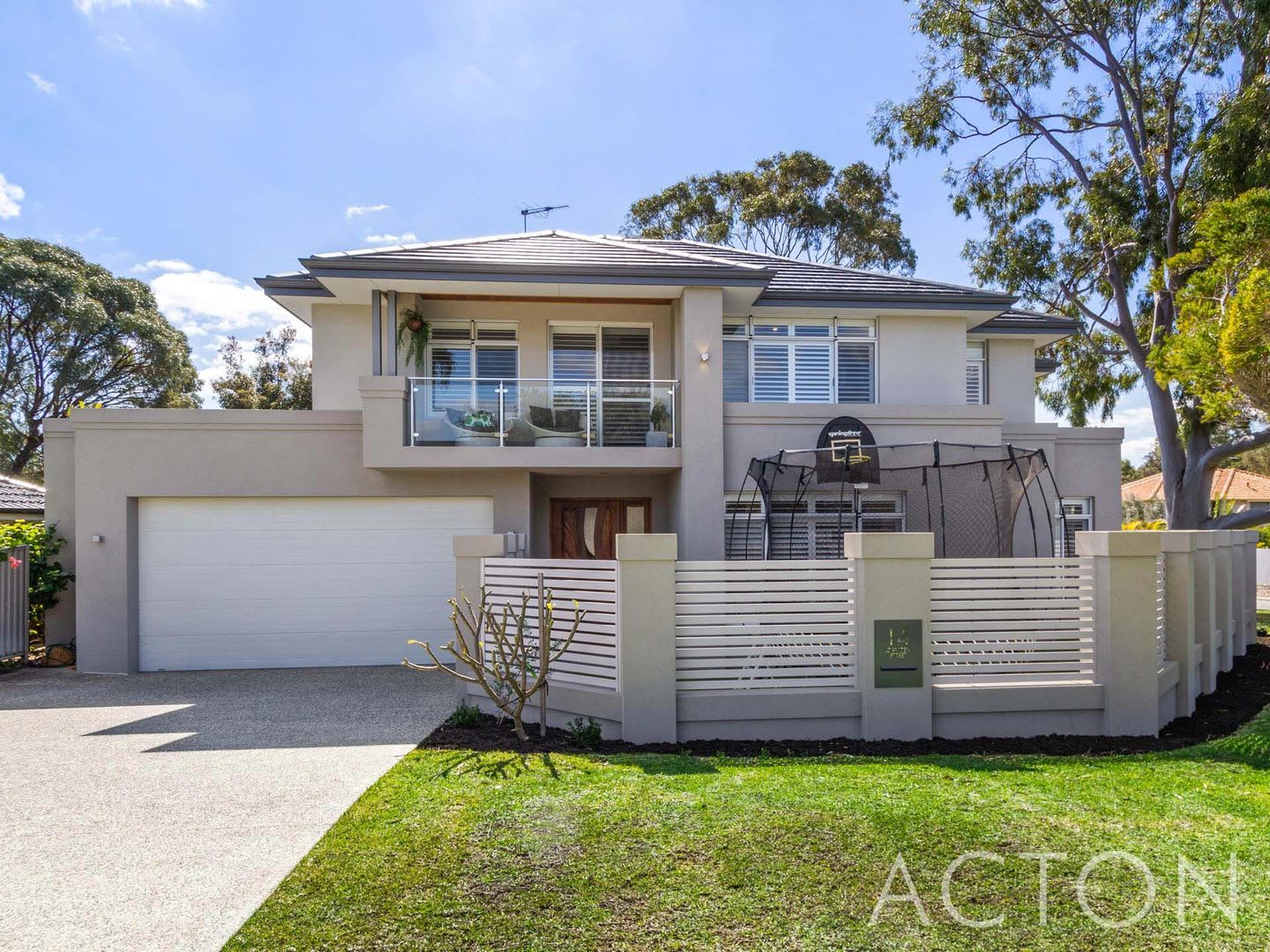 14 Camden Street, Wembley Downs WA 6019, Image 1