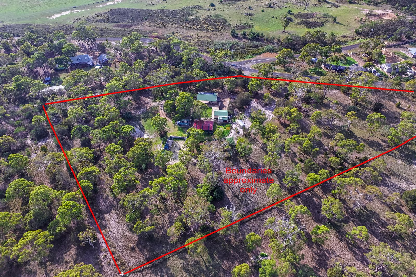 147 Carlton River Road, Carlton TAS 7173, Image 2