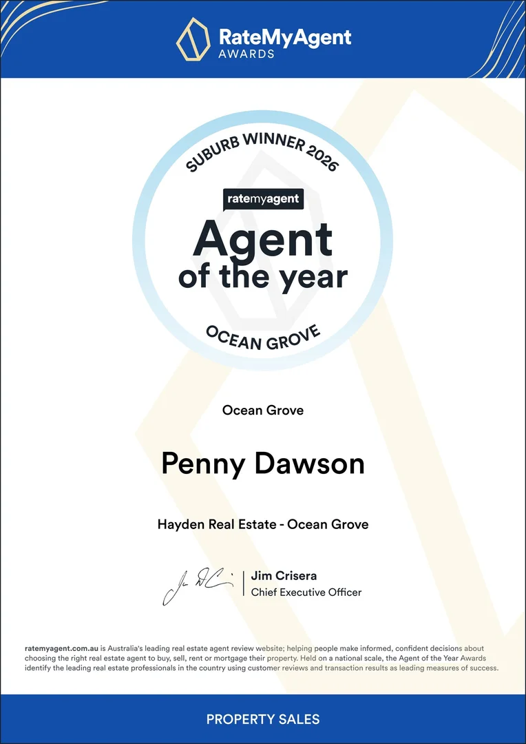 Additional image 21 of 39_12/33 Fourteenth Road, Connewarre VIC 3227