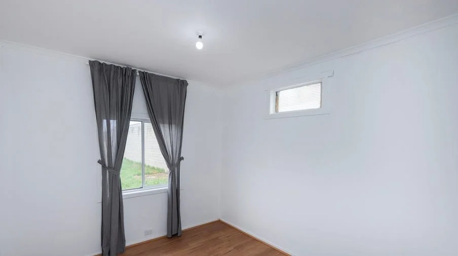 Additional image 7 of 79 Clayton Street, Sunshine North VIC 3020