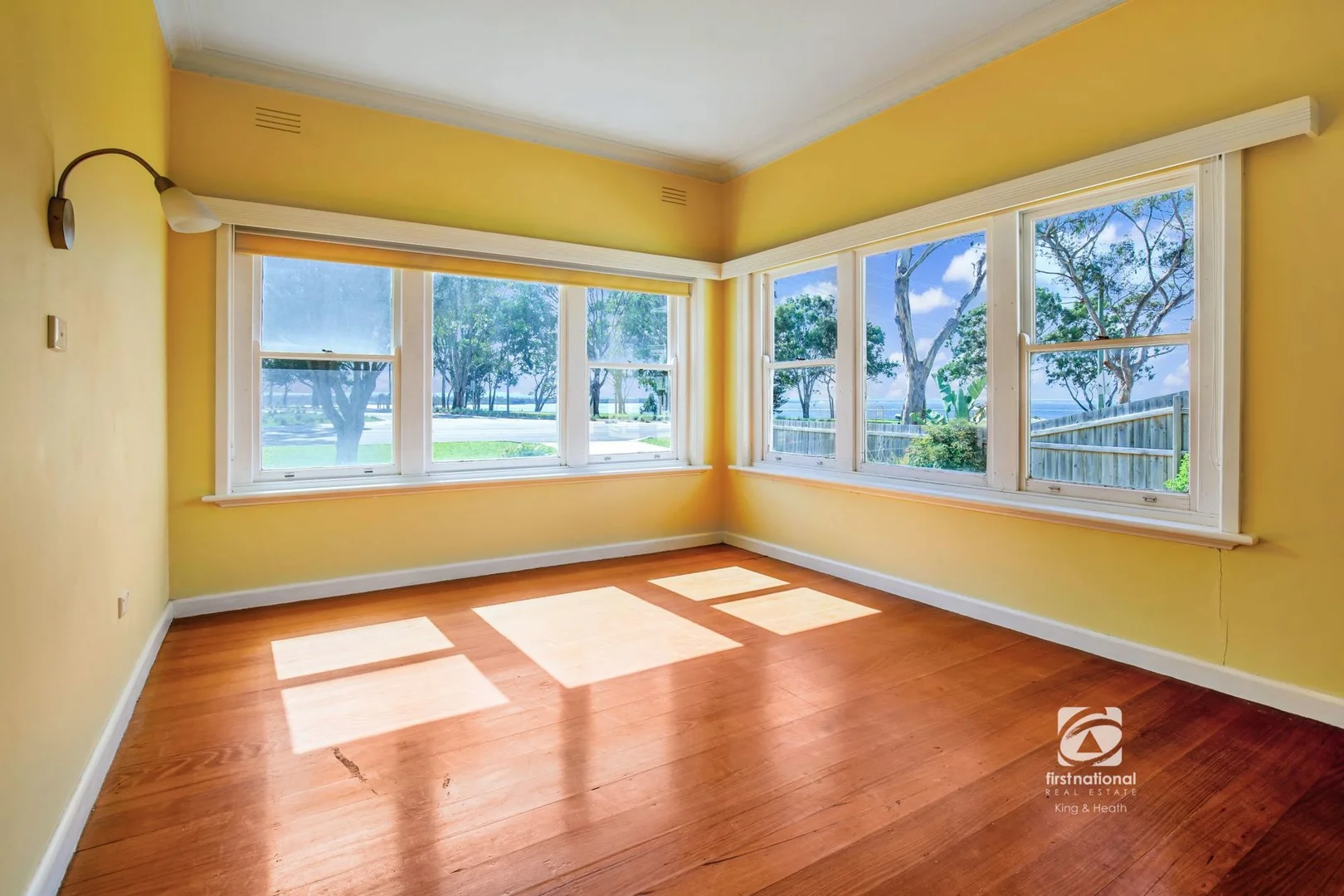 Additional image 3 of 9 School Road, Eagle Point VIC 3878