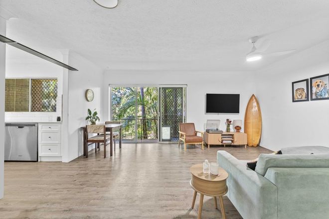 6/3 Lind Avenue PALM BEACH 4221 - Image 3