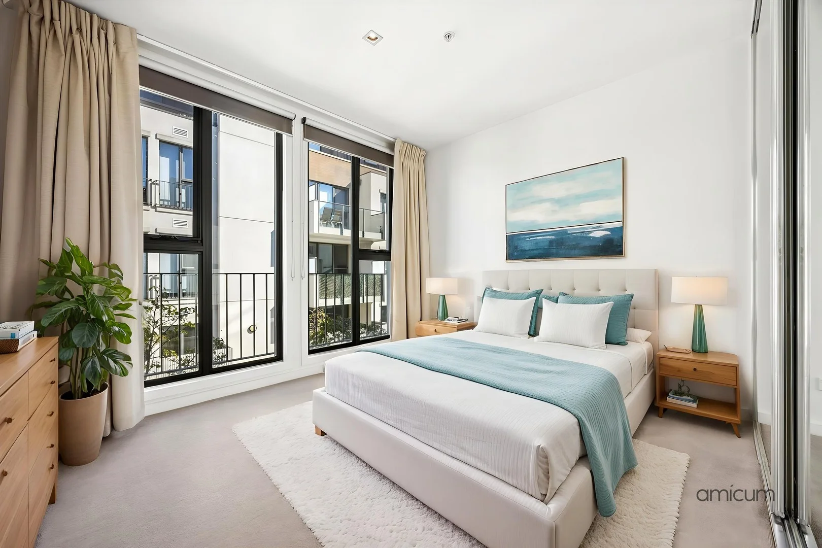 108/932 - 936 Riversdale Road, Surrey Hills VIC 3127