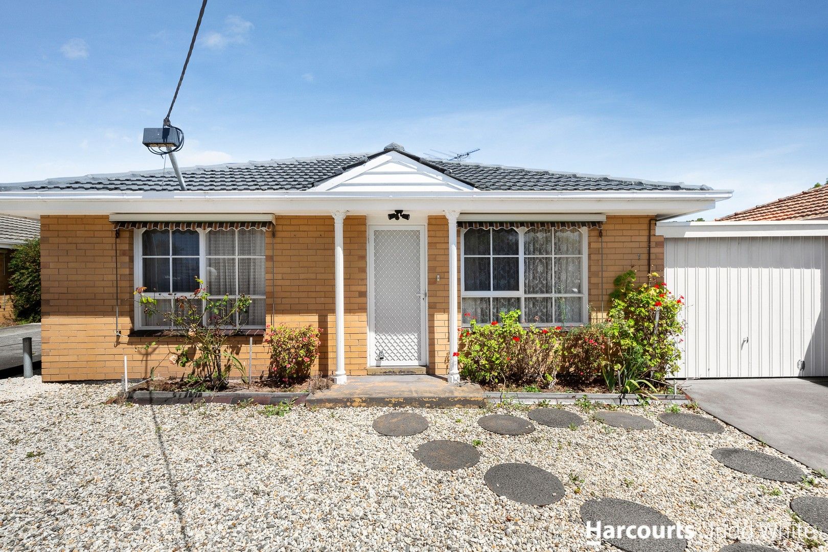 1/3-5 Spencer Street, Mentone VIC 3194, Image 0