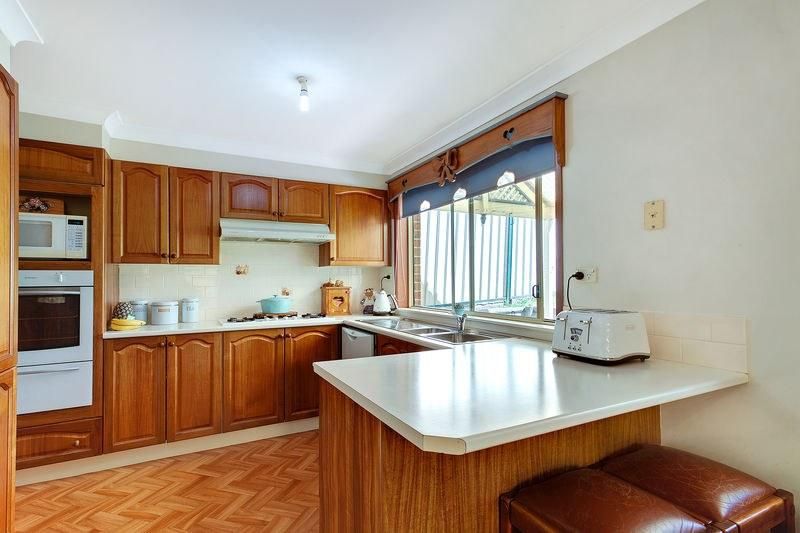 Glenmore Park NSW 2745, Image 1