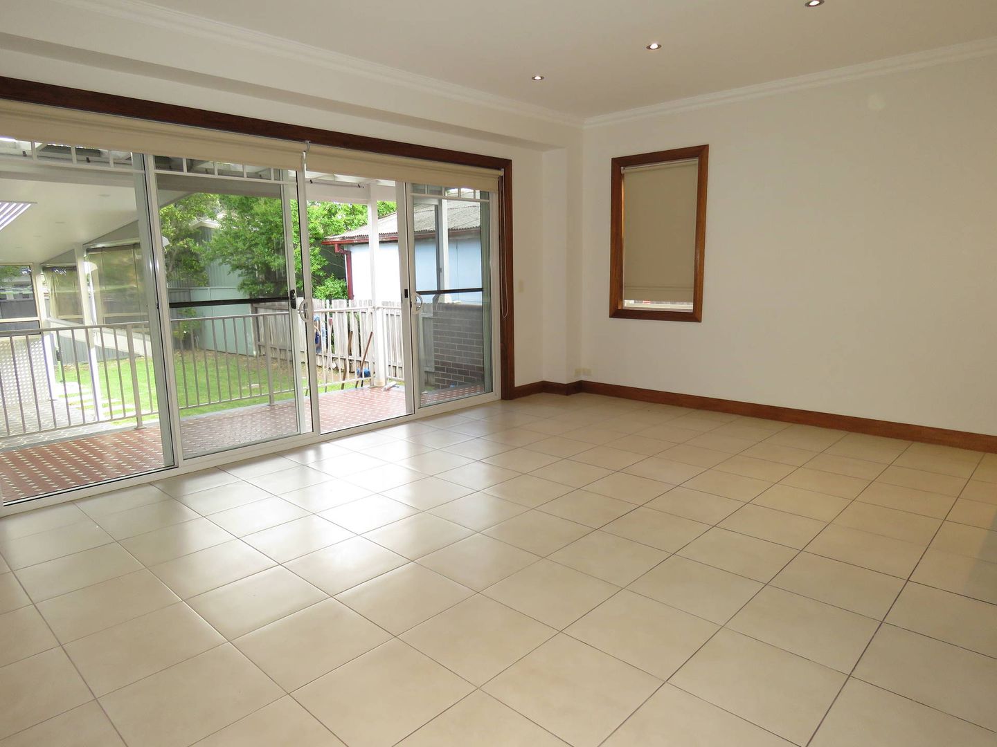 100B Darcy Road, Wentworthville NSW 2145, Image 2