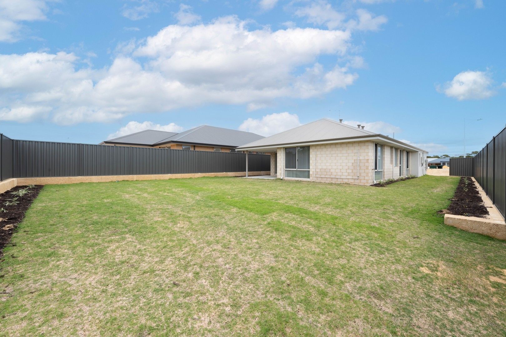 26 Prevelly Way, Dawesville WA 6211 House For Rent 700 Domain