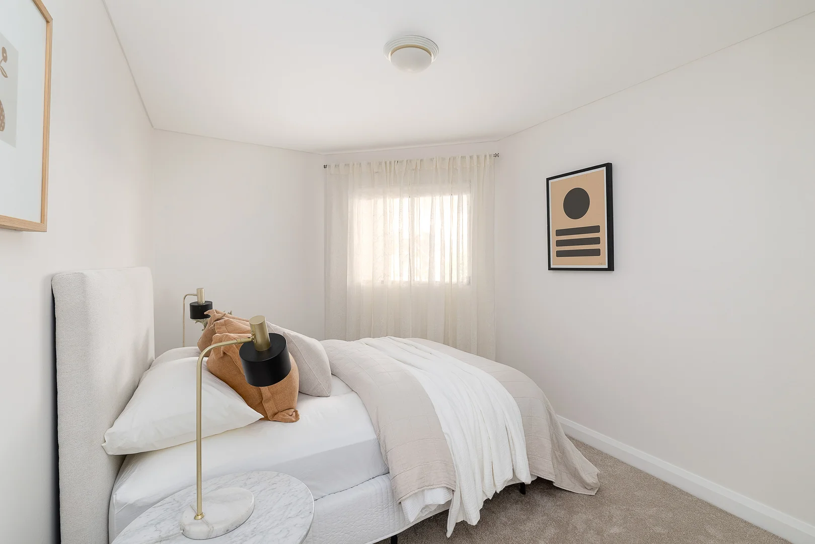 Additional image 11 of 28/67 Cowper Wharf Road, Woolloomooloo NSW 2011