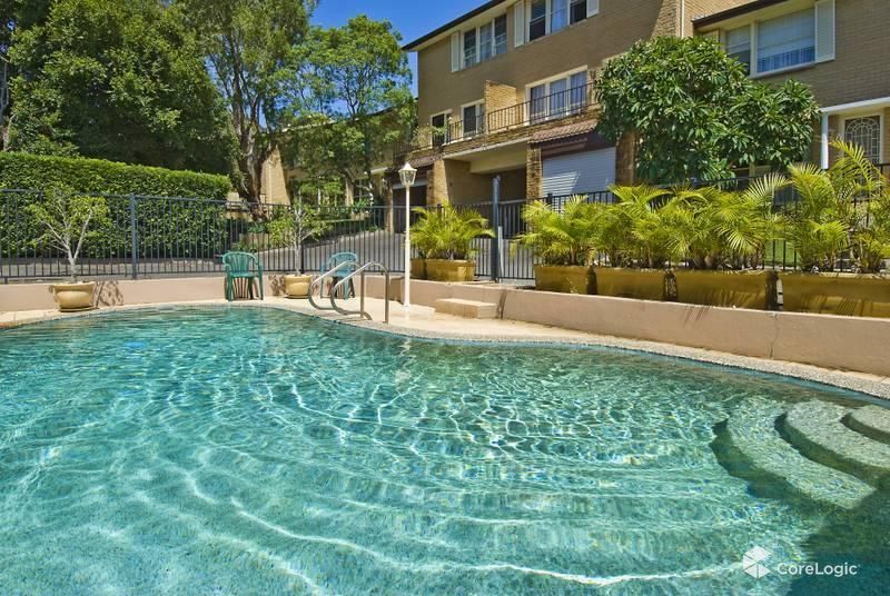 2 bedrooms Apartment / Unit / Flat in 28/30A The Crescent DEE WHY NSW, 2099