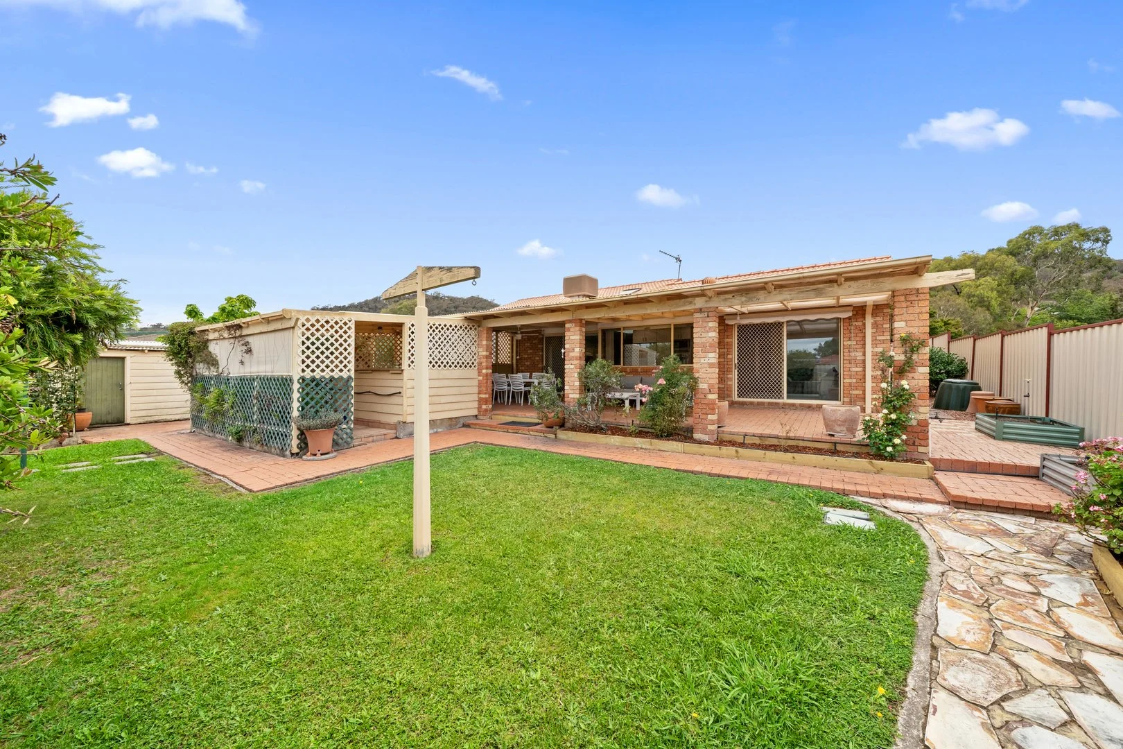 Additional image 22 of 72 Templestowe Avenue, Conder ACT 2906