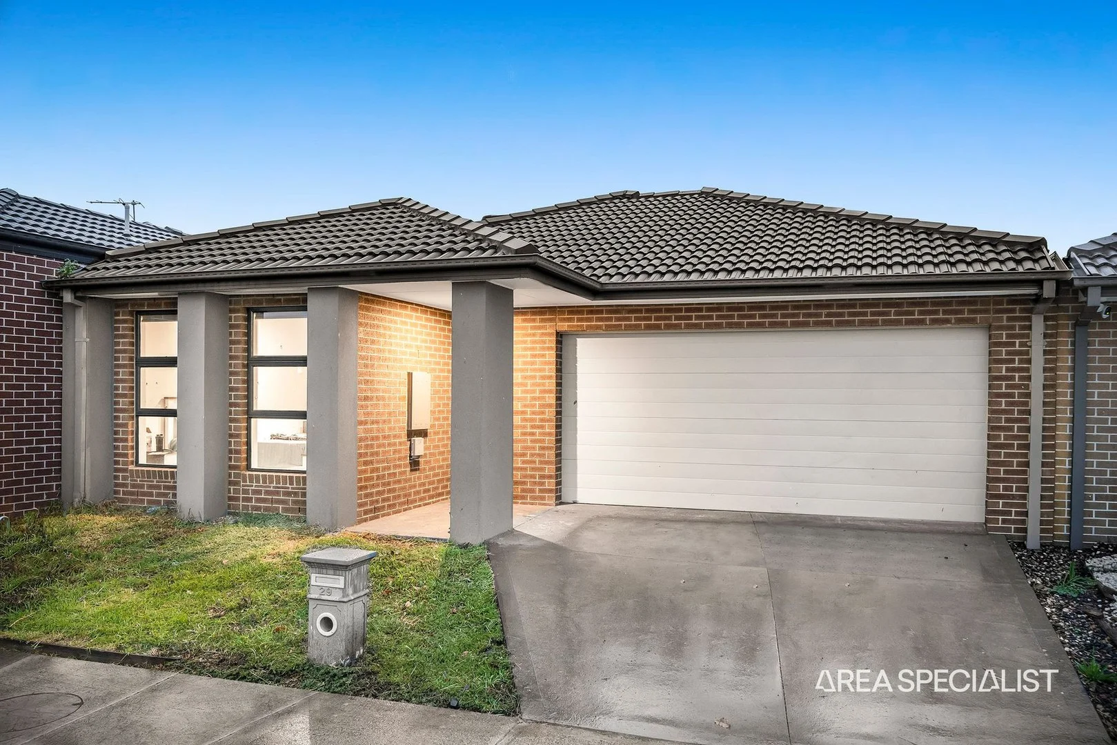Additional image 16 of 29 Belvedere Drive, Truganina VIC 3029