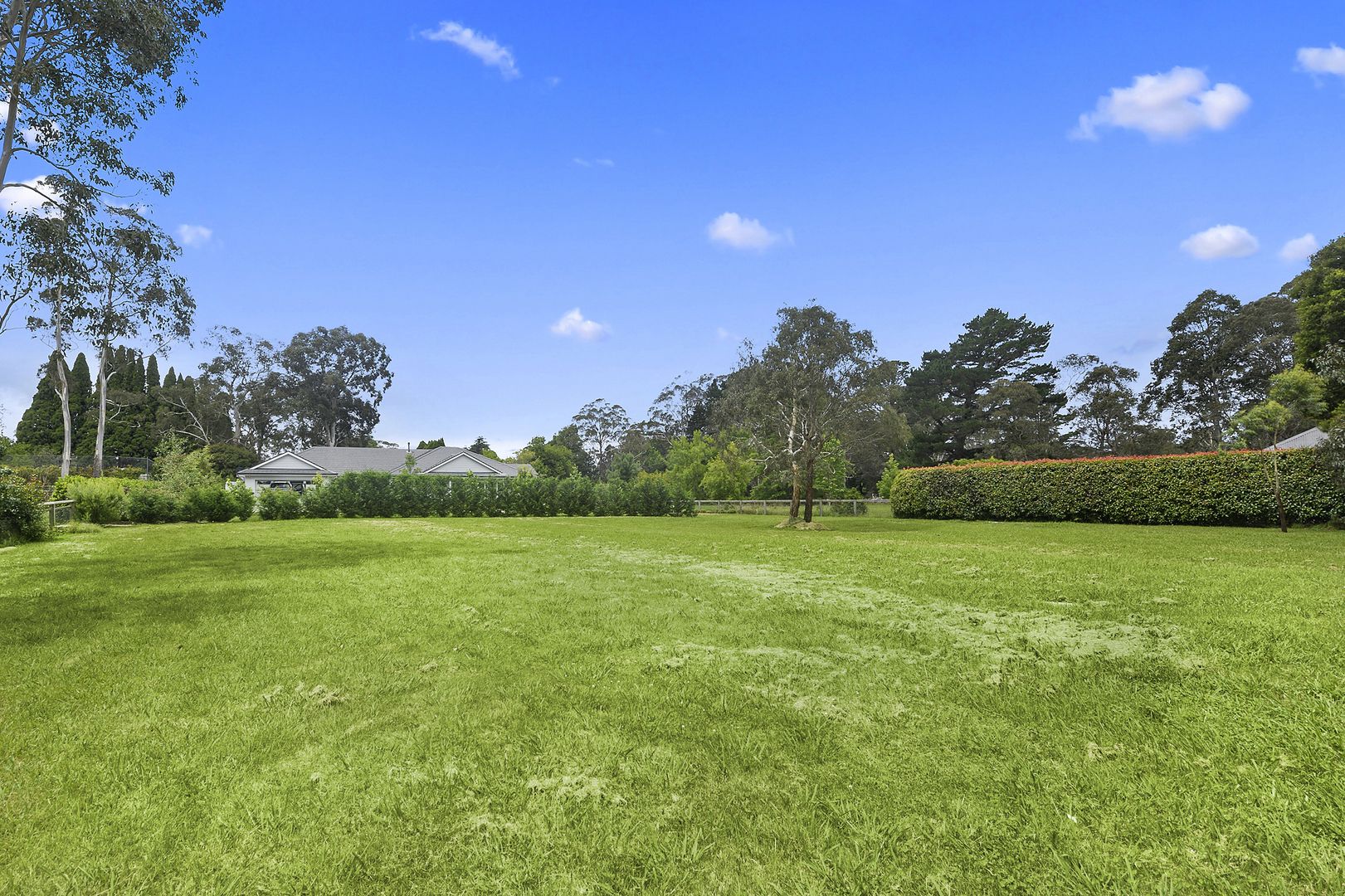 29B Links Road, Burradoo NSW 2576, Image 1