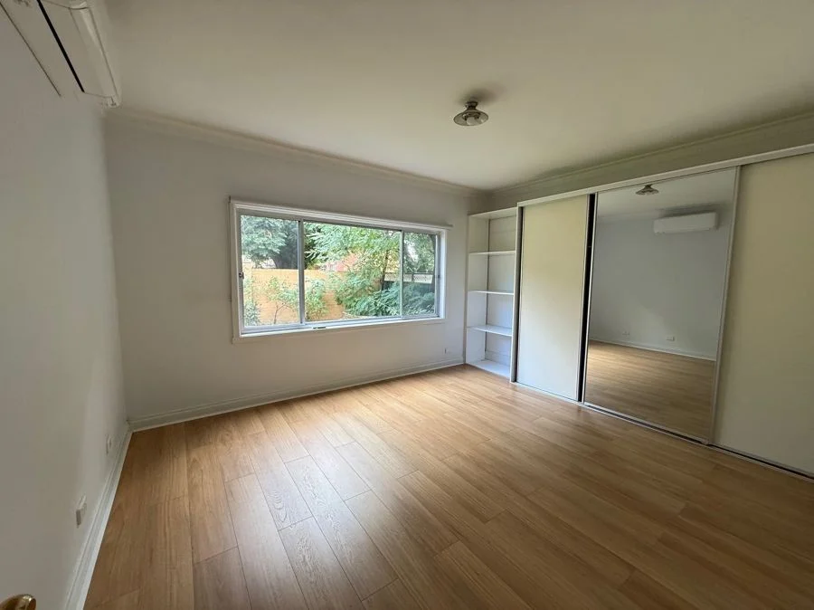 Additional image 11 of 10 Navigator Street, Maribyrnong VIC 3032