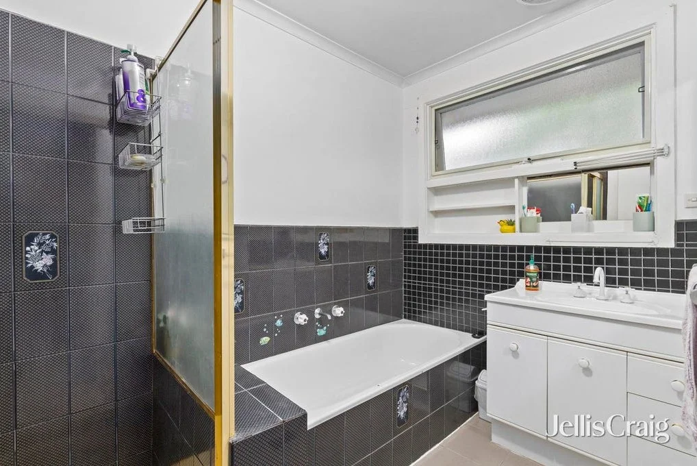 Additional image 7 of 8 Galahad Crescent, Glen Waverley VIC 3150