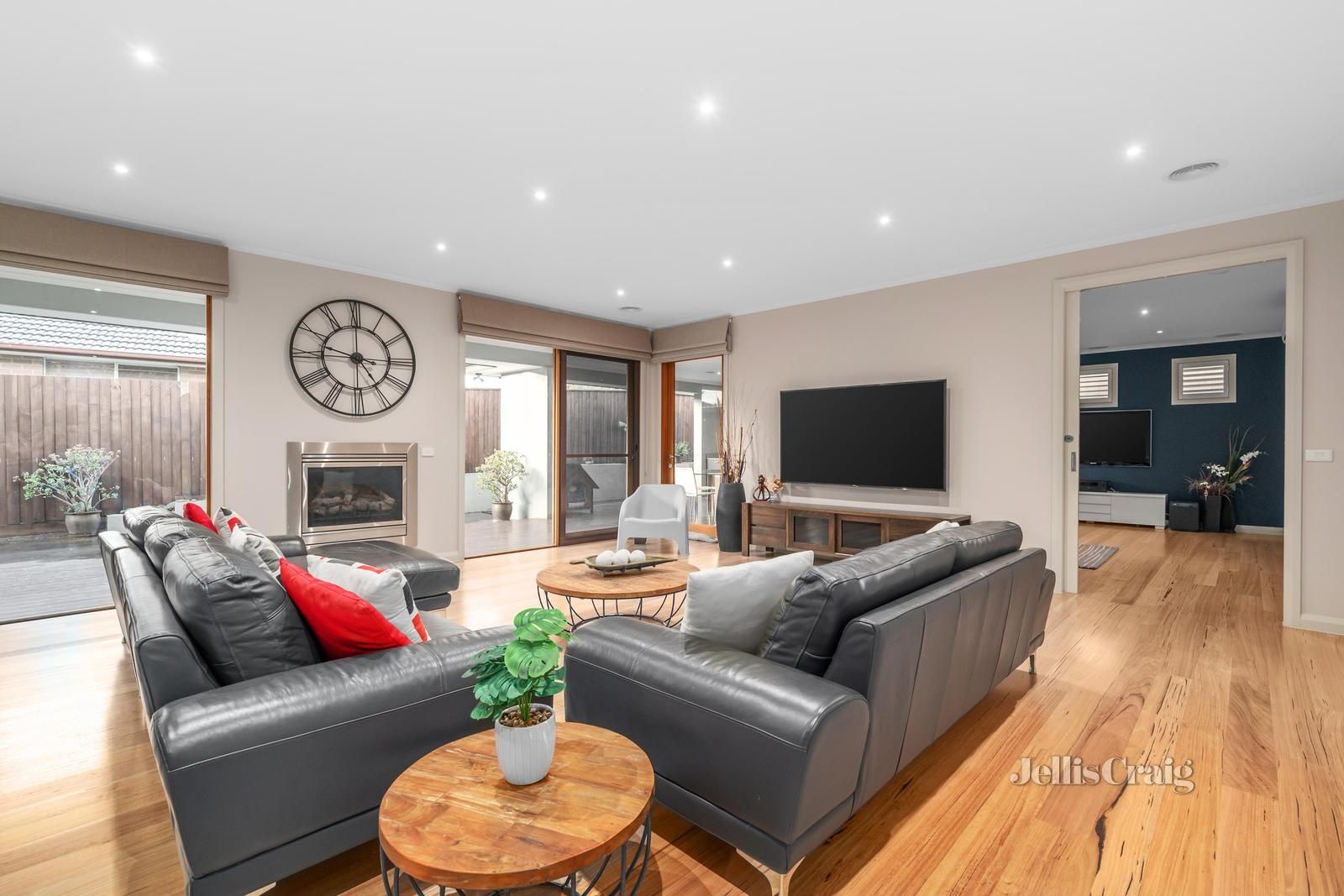 280 Lum Road, Wheelers Hill VIC 3150, Image 1