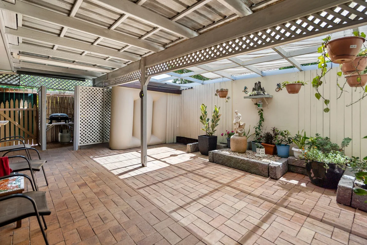 Additional image 12 of 9 Price Court, Brendale QLD 4500