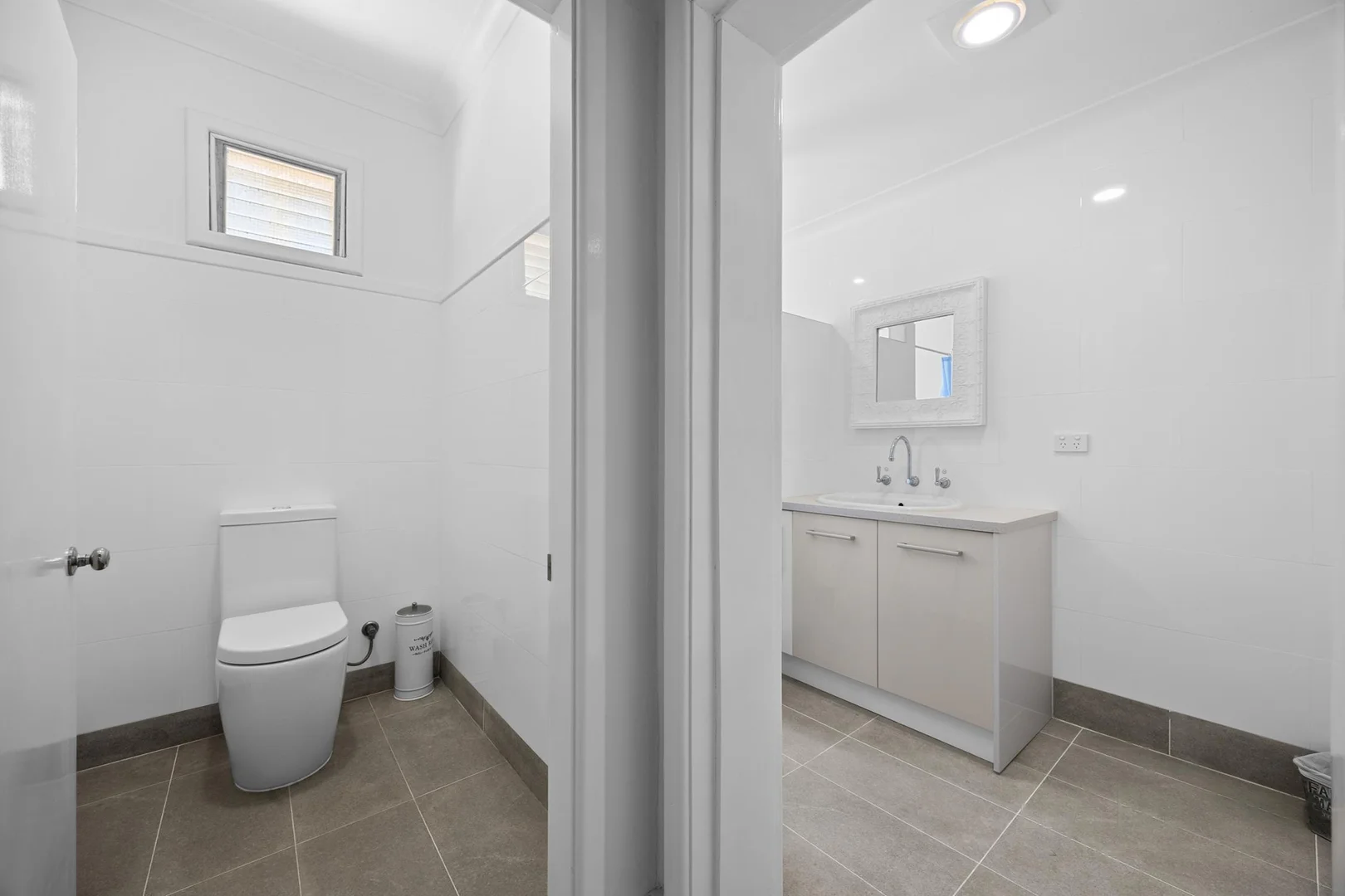 Additional image 24 of 147 Avon Terrace, York WA 6302