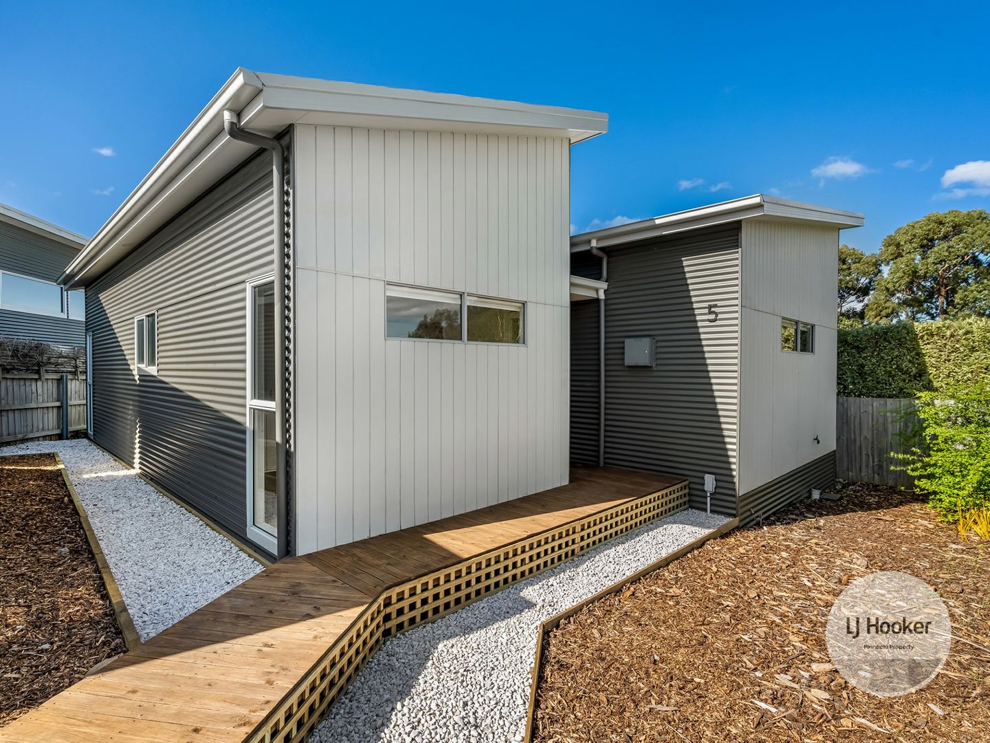 5/39 Staff Road, Electrona TAS 7054, Image 2