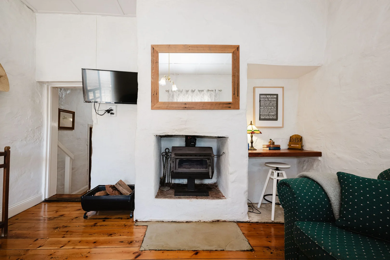 Image 5