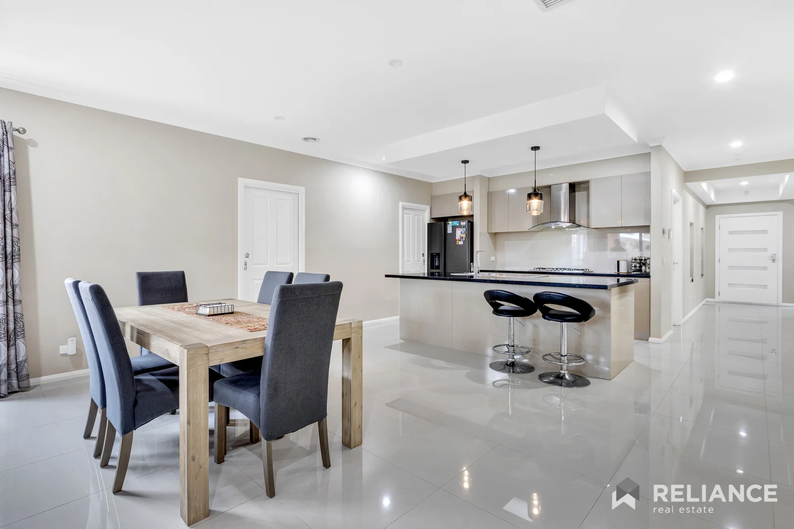 Additional image 5 of 119 Mitchells Lane, Sunbury VIC 3429