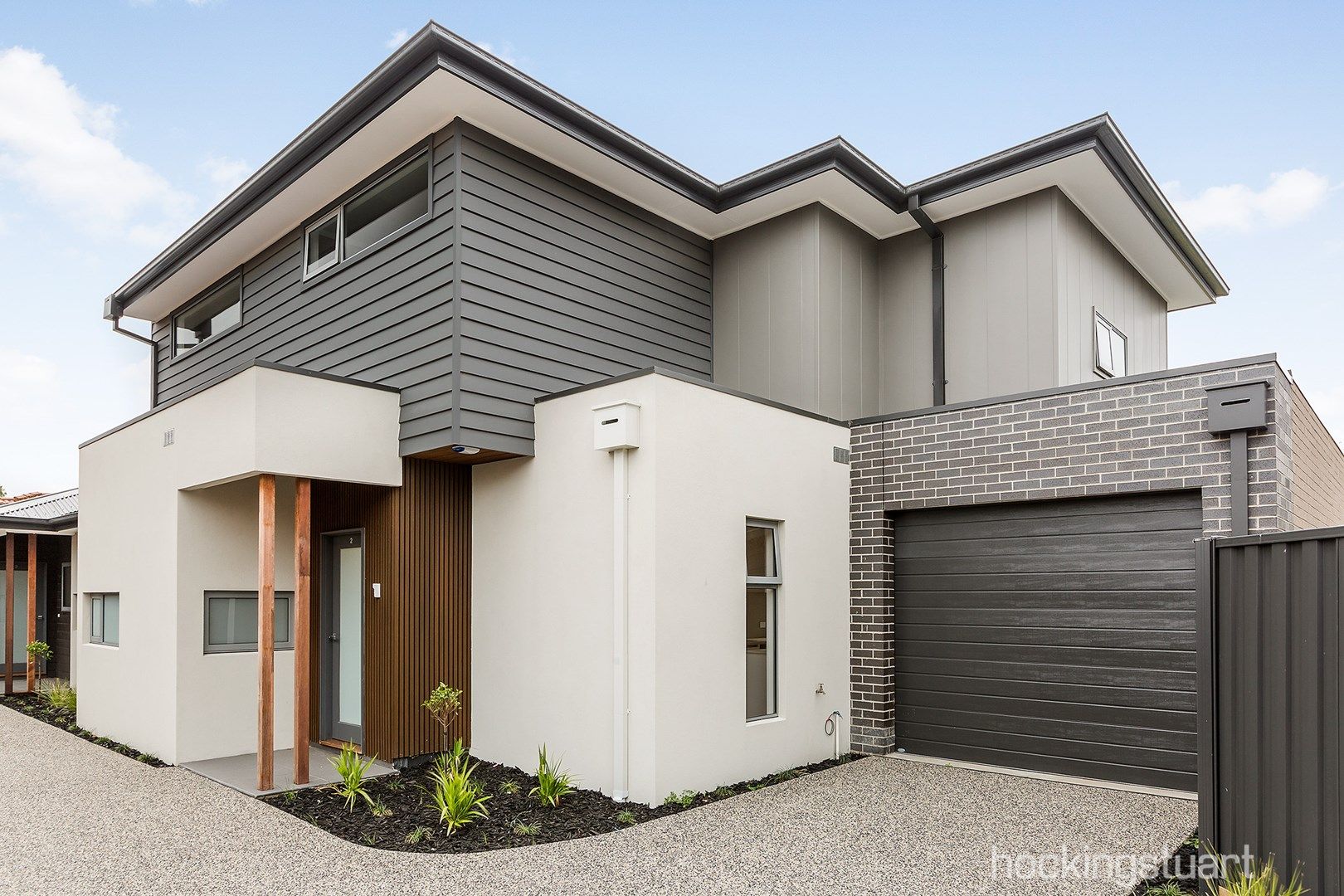 2/28 Nolan Avenue, Brooklyn VIC 3012, Image 0