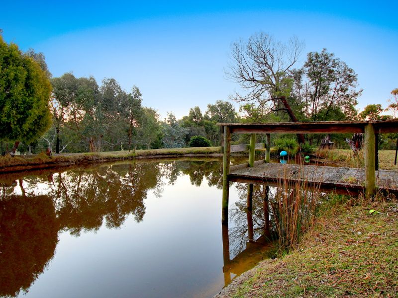 45 Lake Bunga Beach Road, Lake Bunga VIC 3909, Image 1