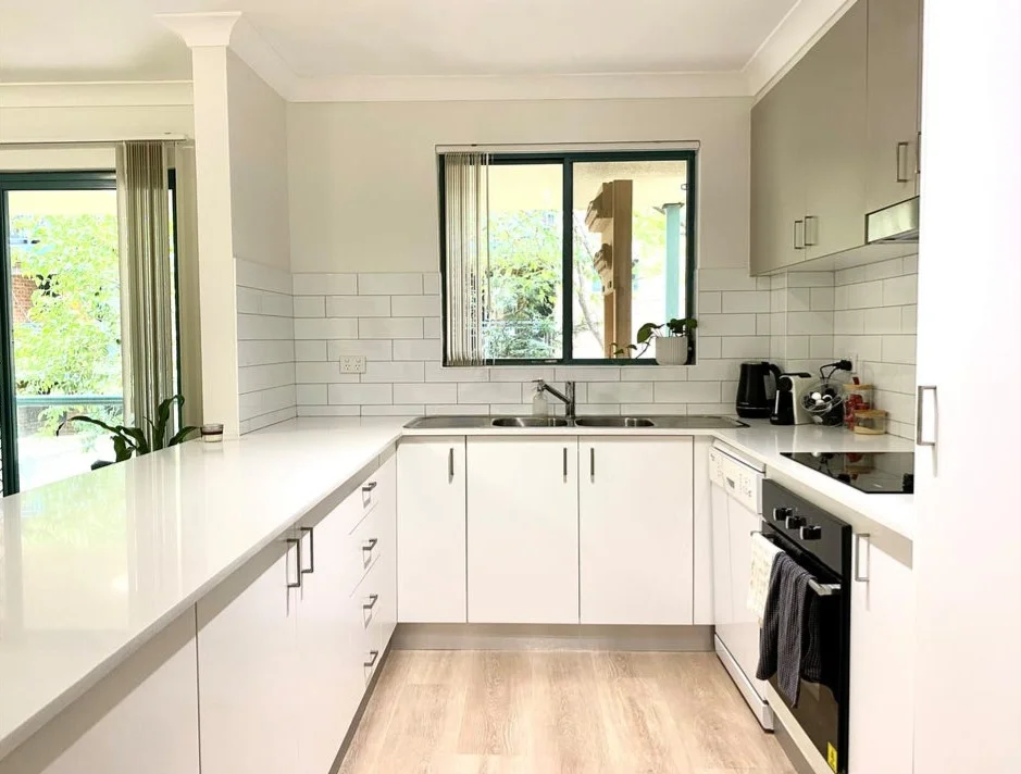 Additional image 3 of 10/616-618 Princes Highway, Kirrawee NSW 2232