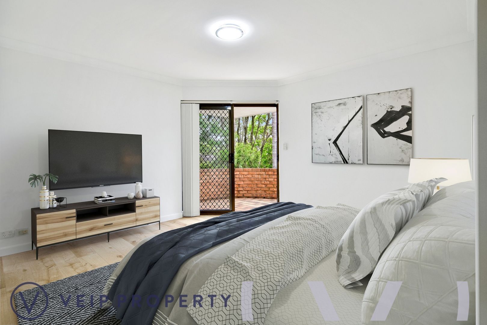 10/15 Milner Road, Artarmon NSW 2064, Image 2