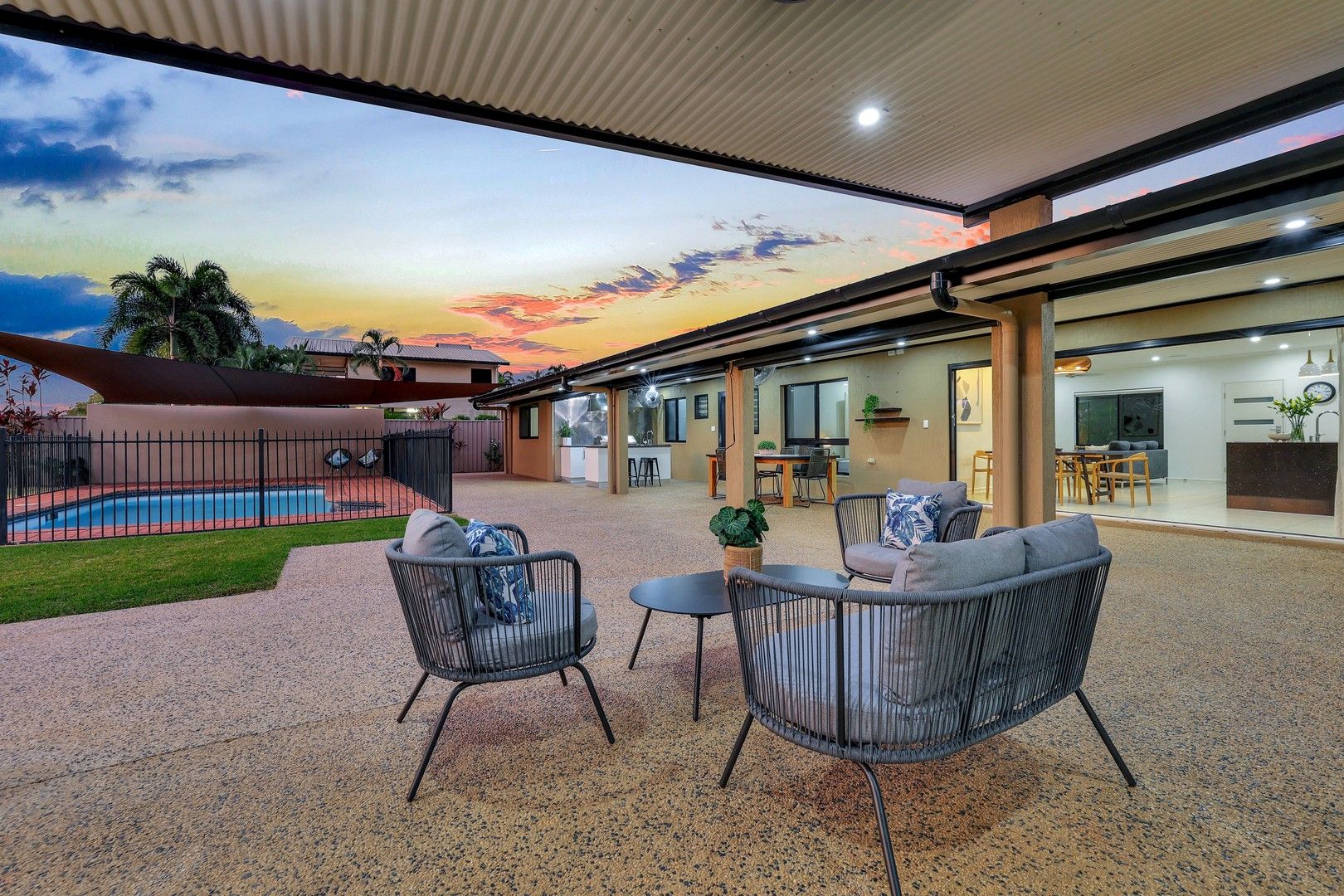 16 Carnoustie Circuit, Marrara NT 0812, Image 2