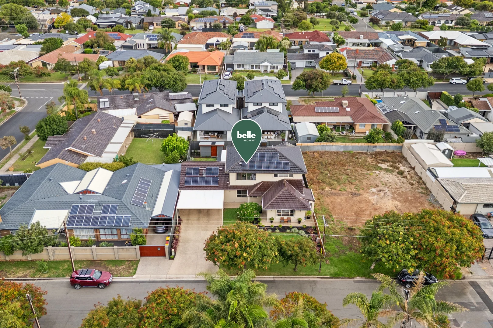 Additional image 30 of 3 Poplar Street, West Beach SA 5024