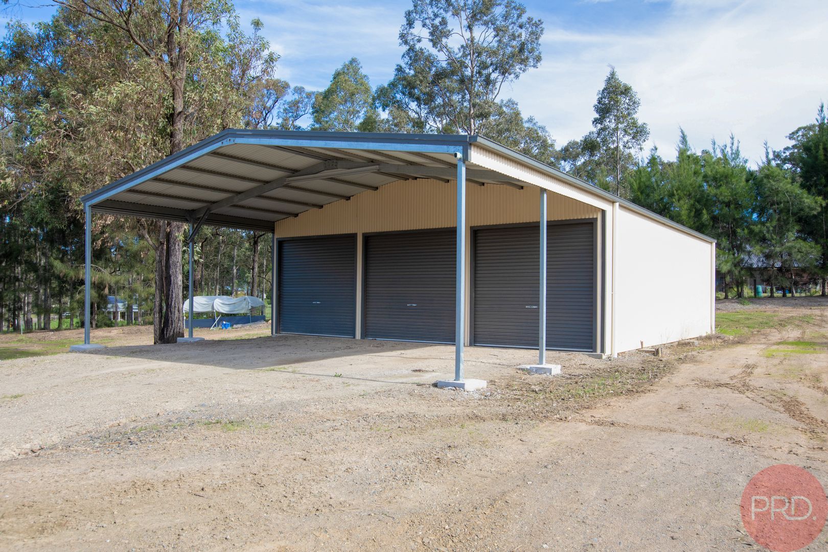 1 Highfield Way, Branxton NSW 2335, Image 1