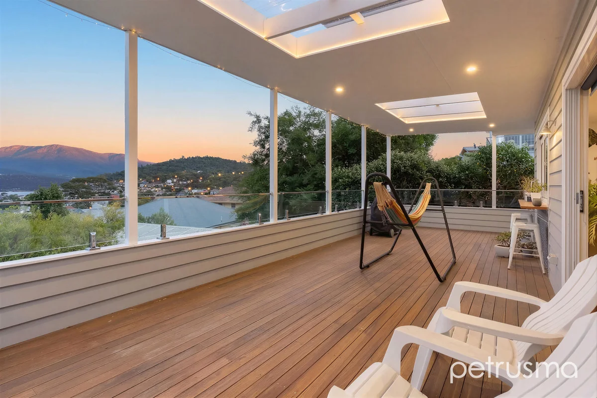 Additional image 2 of 26 Malunna Road, Lindisfarne TAS 7015