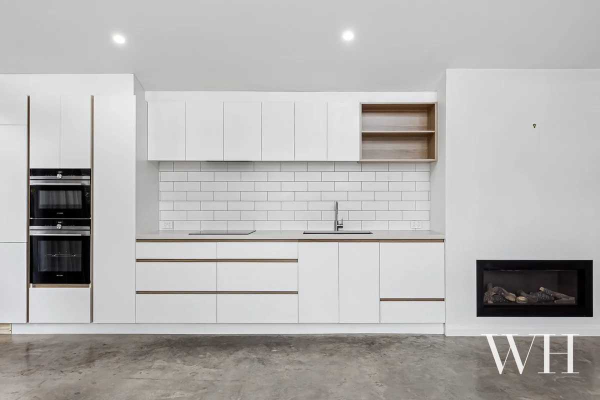 Additional image 5 of 34 King Street, East Fremantle WA 6158