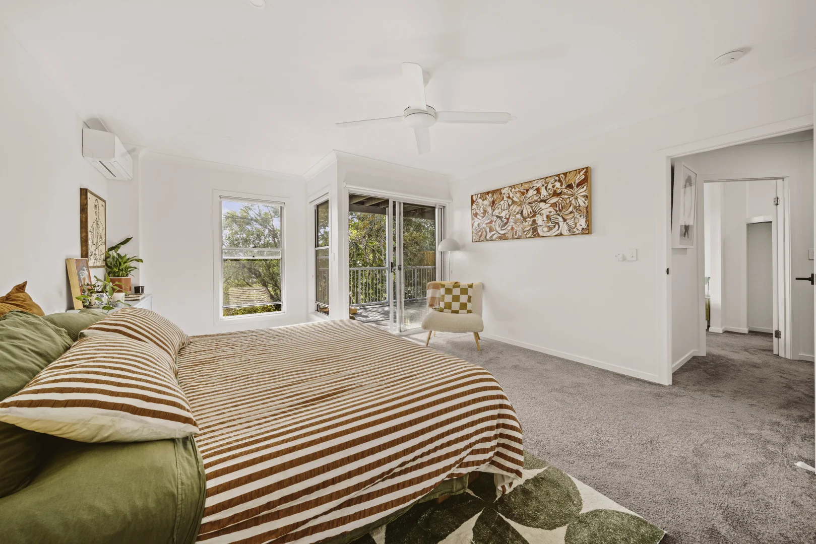 Additional image 16 of 18/4 Fleay Court, Burleigh Heads QLD 4220