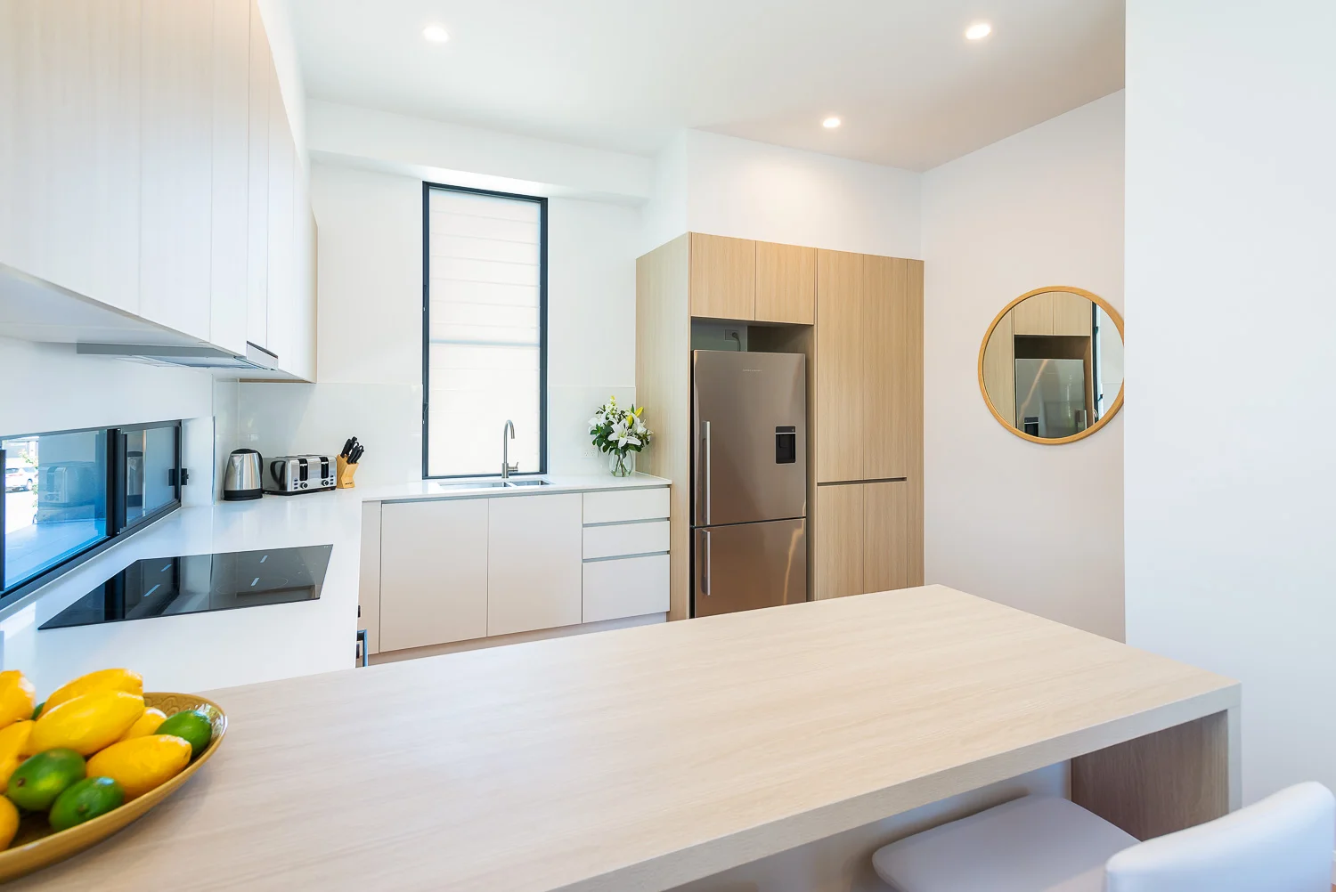 Additional image 16 of 7/15 Ward Street, Southport QLD 4215