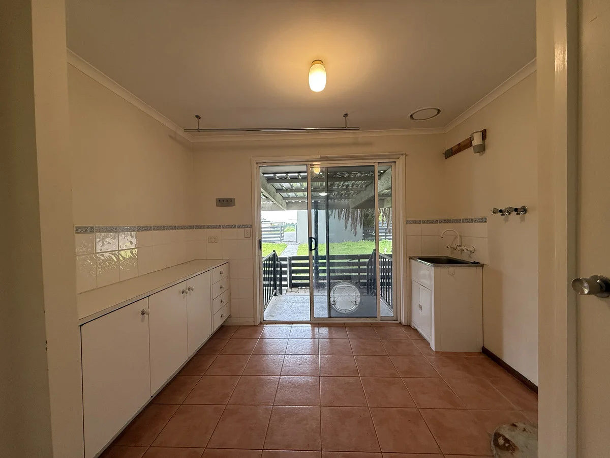 Additional image 9 of 4-6 Meadow Road, Devon Meadows VIC 3977