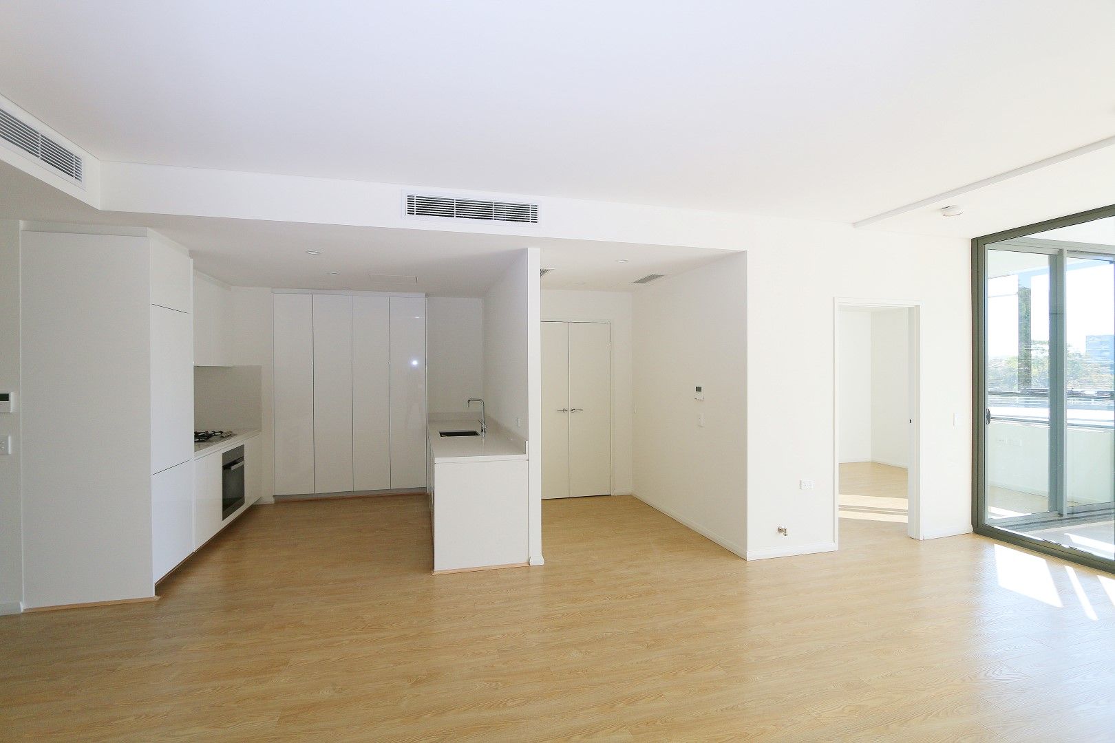 Apartment / Unit / Flat in a403/1-9 Allengrove Cre, NORTH RYDE NSW, 2113